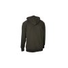 RIDGEMONKEY APEAREL SPORTFLEX LIGHTWEIGHT HOODY GREEN S