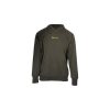 RIDGEMONKEY APEAREL SPORTFLEX LIGHTWEIGHT HOODY GREEN S