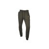 RIDGEMONKEY APEAREL SPORTFLEX LIGHTWEIGHT JOGGERS GREEN M