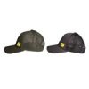 RIDGEMONKEY APEAREL SPORTFLEX TRUCKER CAP GREY