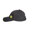 RIDGEMONKEY APEAREL SPORTFLEX BASEBALL CAP GREY