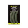 RIDGEMONKEY CONNEXION SHRINK TUBE WEED GREEN 2,4MM ZSUGORCSŐ