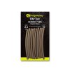 RIDGEMONKEY CONNEXION SHRINK TUBE ORGANIC BROWN 2,4MM ZSUGORCSŐ