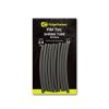 RIDGEMONKEY CONNEXION SHRINK TUBE ORGANIC BROWN 2,4MM ZSUGORCSŐ