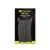 RIDGEMONKEY CONNEXION SHRINK TUBE ORGANIC BROWN 2,4MM ZSUGORCSŐ