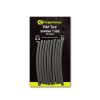 RIDGEMONKEY CONNEXION SHRINK TUBE ZSUGORCSŐ SILT BLACK 2.4MM 10DB