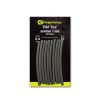 RIDGEMONKEY CONNEXION SHRINK TUBE ZSUGORCSŐ SILT BLACK 2.4MM 10DB