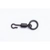 RIDGEMONKEY QUICK CHANGE ROTATOR SWIVEL KAPOCS SIZE 11