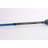 RYOBI BOT NUM ONE BLUE SPINNING FUJI 2 SECTION ML 2.1M 4-14G