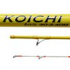 RYOBI BOT KOICHI 240 SPINNING VERSION 112,5G-187,5G