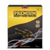 BOJLI CSALI - SBS PREMIUM READY-MADE BOILIES M1 1 KG 14 MM