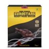 SBS EUROSTAR BOILIES STRAWBERRY JAM 20 MM 5 KG