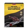 SBS EUROSTAR BOILIES STRAWBERRY JAM 20 MM 5 KG