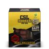 SBS CSL HOOKER POP UPS SHELLFISH 100 GM 16 MM