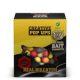 Creative Pop Ups 14MM/20G Strawberry Jam, Pineapple, M1, S