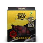 Soluble Premium Wafters M4 100 gr 20 mm