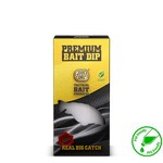 SBS PREMIUM BAIT DIP BIO BIG FISH 250 ML