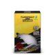 SBS FLAVATTRACT AND FLAVONE FISH 100 GM