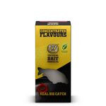 Concentrated Flavours Black Caviar 10 ml -