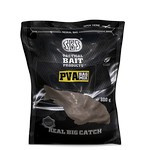 SBS PVA BAG MIX FISH1 23516