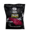 SBS PVA BAG PELLET MIX 1KG FOKHAGYMA