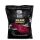 SBS PVA BAG PELLET MIX 1KG SQUID & OCTOPUS