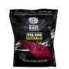 SBS PVA BAG PELLET MIX 5KG HALAS