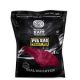 SBS PVA BAG PELLET MIX BLACK NATURAL 500 G