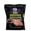 CARP ATTRACT GROUNDBAIT 1KG-FRANKY