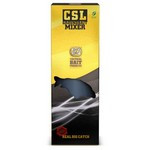 SBS CSL GROUNDBAIT MIXER SHELLFISH 1000 ML