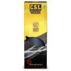 SBS CSL GROUNDBAIT MIXER TUTTI FRUTTI 1000 ML