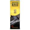 SBS PREMIUM SPOD JUICE ACE LOBWORM 1000 ML