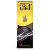 SBS PREMIUM SPOD JUICE ACE LOBWORM 1000 ML