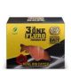 SBS 3 IN 1 FLURO POWDER DIP GARLIC 175 GM