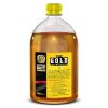 SBS GOLD TREASURE CORN 900 ML