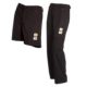 SBS ZIP OFF TROUSERS - SBS ZIP OFF NADRÁG XXL