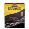 SBS SOLUBLE EUROSTAR BOILIES SQUID&OCTOPUS 5KG 20M