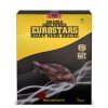 SBS SOLUBLE EUROSTAR BOILIES SQUID&OCTOPUS 5KG 20M