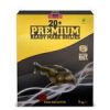 SBS 20+ PREMIUM BOILIES ACE LOBWORM 1 KG 24 MM