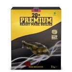 SBS 20+ PREMIUM BOILIES ACE LOBWORM 1 KG 24 MM