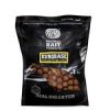 EuroBase Ready-Made Boilies TIGERNUT 24MM/1KG