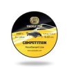 SBS Competition Monofilament Line 0.30