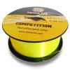 SBS Competition Monofilament Line 0.30