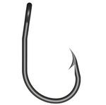 SBS GRIPTIP HOOKS 10 (HOROG)