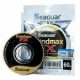 SEAGUAR GRANDMAX FX 60MPE0,4