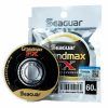 SEAGUAR GRANDMAX FX 60MPE1,5