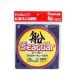 SEAGUAR FUNE HARISU 100M 1.75PE