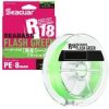 SEAGUAR R18 KANZEN SEABASS FLASH GREEN 150M 1.5PE