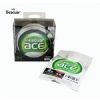 SEAGUAR ACE 60M 0.6PE