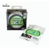 SEAGUAR ACE 60M 1.2PE